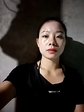 milo123-xx online show from 11, 10, 2025