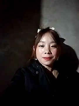 milo123-xx online show from 20, 11, 2025