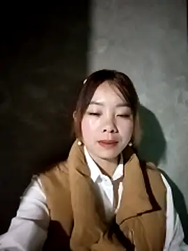 milo123-xx online show from 3, 12, 2025