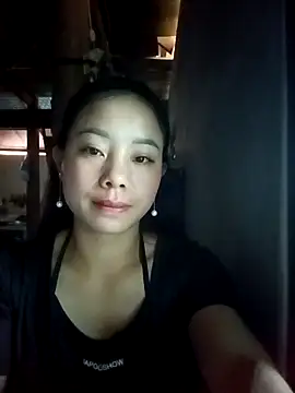 milo123-xx online show from 18, 10, 2025