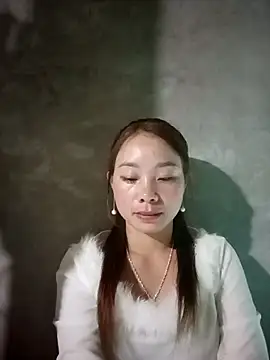 milo123-xx online show from 4, 11, 2025