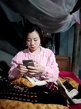 milo123-xx online show from 12, 3, 2026