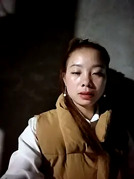 milo123-xx online show from 3, 11, 2025