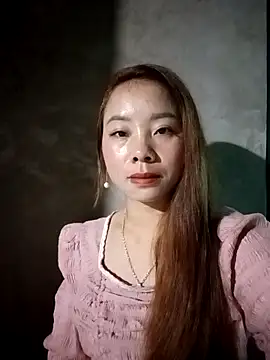 milo123-xx online show from 15, 11, 2025