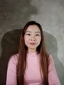 milo123-xx online show from 11, 2, 2026