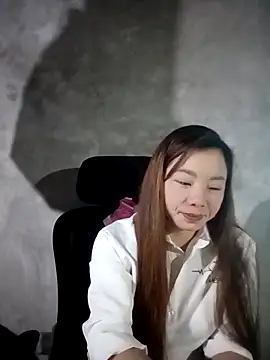 milo123-xx online show from 9, 3, 2026