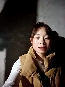 milo123-xx online show from 18, 11, 2025