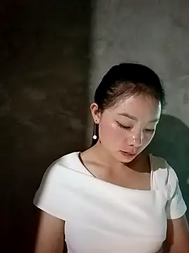 milo123-xx online show from 30, 10, 2025