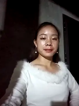 milo123-xx online show from 21, 10, 2025