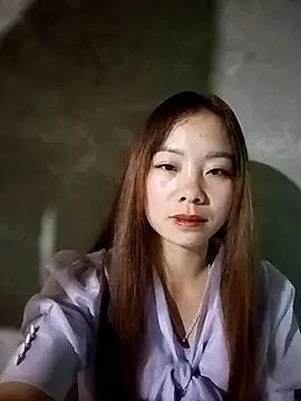 milo123-xx online show from 30, 11, 2025