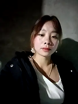 milo123-xx online show from 14, 12, 2025