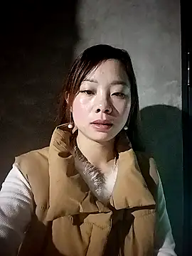 milo123-xx online show from 11, 1, 2026