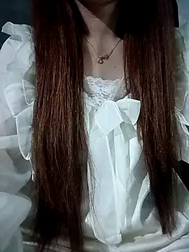 Snapshot of milo123-xx chatting on 9, 5, 2026 milo123-xx online show from 9, 5, 2026