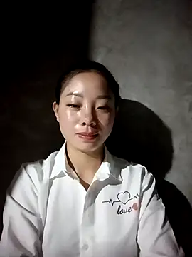 milo123-xx online show from 16, 10, 2025