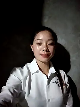 milo123-xx online show from 16, 10, 2025