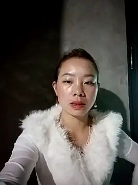 milo123-xx online show from 6, 11, 2025