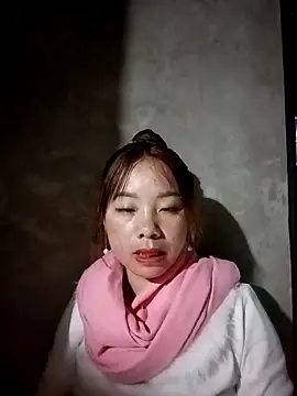 milo123-xx online show from 11, 11, 2025