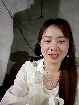 milo123-xx online show from 25, 3, 2026