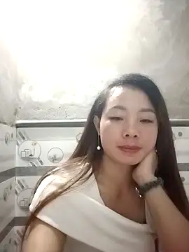 milo123-xx online show from 23, 10, 2025