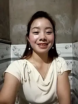 milo123-xx online show from 16, 2, 2026