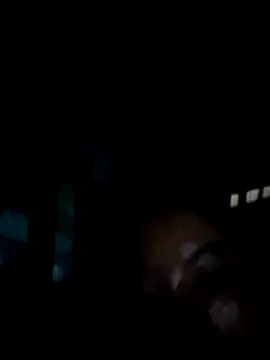 milo123-xx online show from 4, 12, 2025