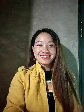 milo123-xx online show from 29, 10, 2025