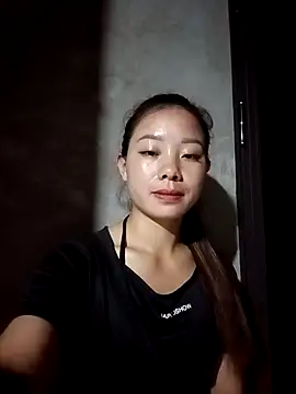 milo123-xx online show from 11, 10, 2025