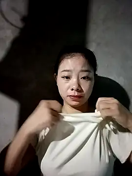 milo123-xx online show from 9, 10, 2025