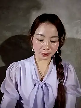 milo123-xx online show from 14, 2, 2026