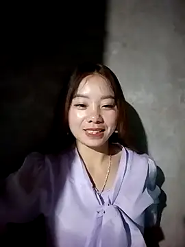 milo123-xx online show from 25, 11, 2025