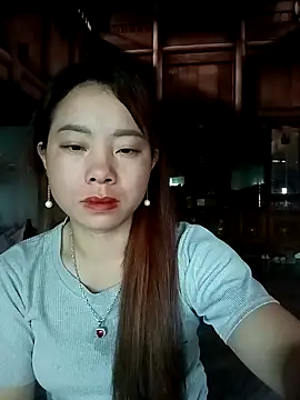 milo123-xx online show from 27, 3, 2026