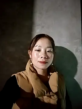 milo123-xx online show from 17, 11, 2025