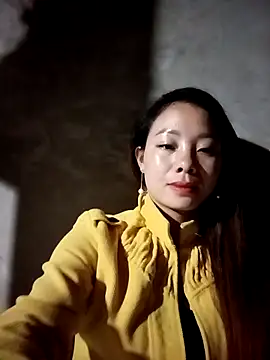 milo123-xx online show from 28, 10, 2025