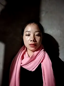 milo123-xx online show from 15, 10, 2025