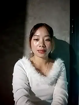 milo123-xx online show from 16, 11, 2025