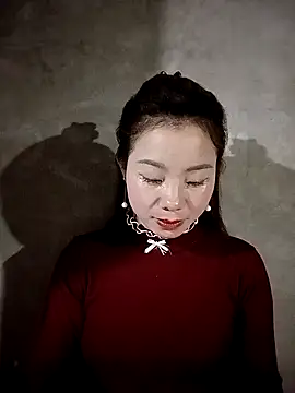 milo123-xx online show from 17, 2, 2026