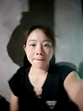 milo123-xx online show from 11, 4, 2026