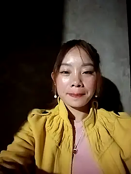 milo123-xx online show from 23, 11, 2025