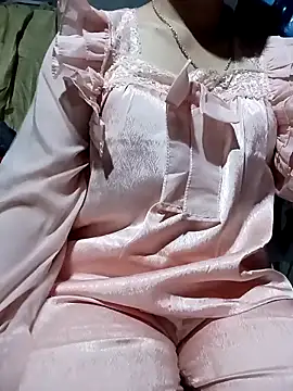 milo123-xx online show from 9, 4, 2026