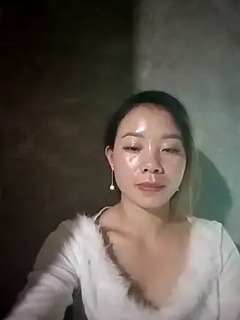 milo123-xx online show from 21, 10, 2025