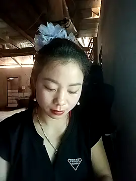 milo123-xx online show from 27, 2, 2026