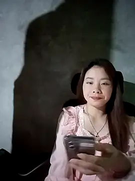 milo123-xx online show from 8, 4, 2026