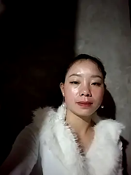 milo123-xx online show from 25, 10, 2025