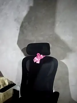 milo123-xx online show from 9, 3, 2026