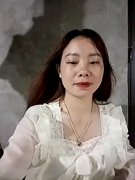 milo123-xx online show from 15, 4, 2026