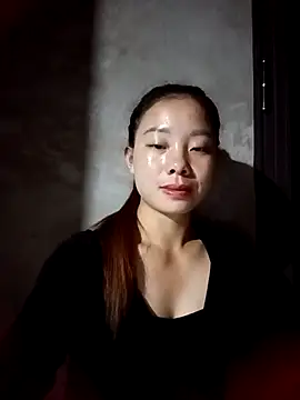 milo123-xx online show from 7, 10, 2025