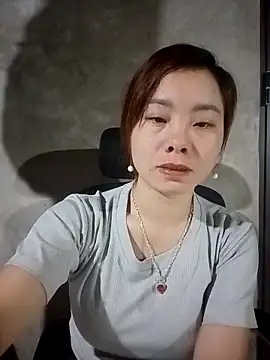 milo123-xx online show from 19, 3, 2026