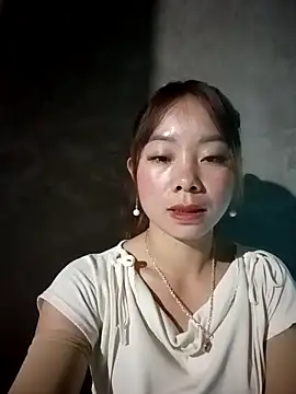 milo123-xx online show from 22, 11, 2025