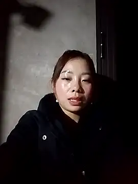 milo123-xx online show from 9, 1, 2026