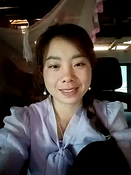 milo123-xx online show from 24, 3, 2026